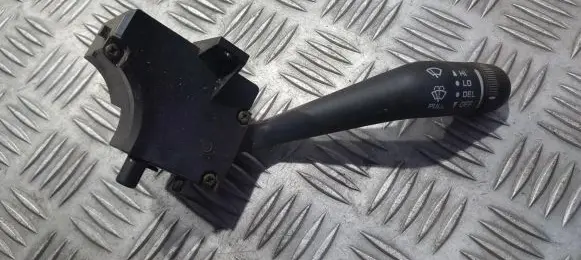 Chrysler Neon I Wiper control stalk 4661943 62552B