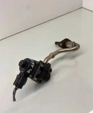 Suzuki Liana EGR valve 79073