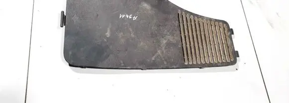 Suzuki Grand Vitara II Other trunk/boot trim element 7623065j0 76230-65j0