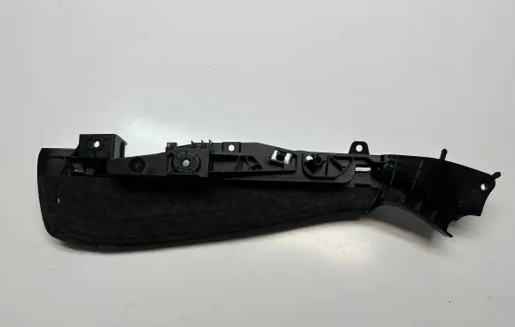 BMW X5 G05 Other seats 52107444269 7444269