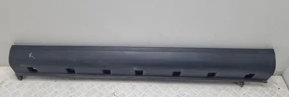Suzuki SX4 Sill 7724179J0
