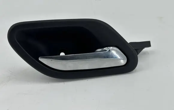 BMW 5 E39 Front door interior handle 8226050 51218226050