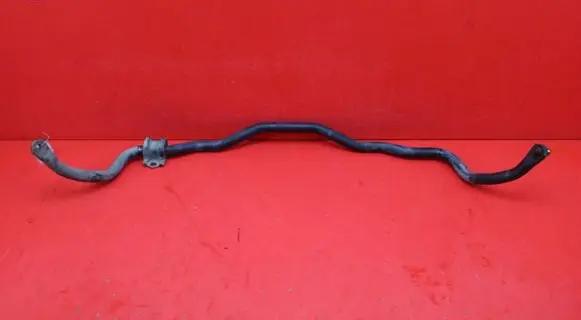 Honda Accord Front anti-roll bar/sway bar
