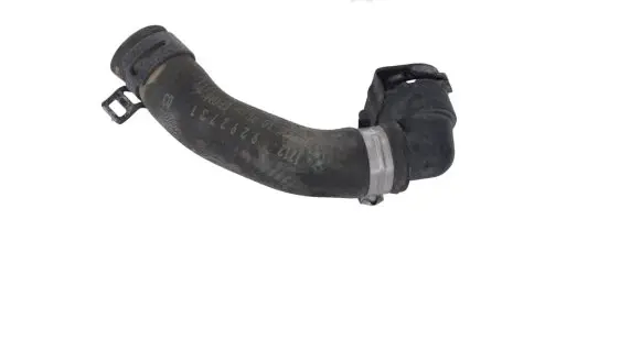 BMW i3 Engine coolant pipe/hose 9292731