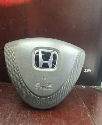 Honda Jazz Steering wheel airbag 77800SAAE71