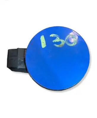 Hyundai i30 Fuel tank cap 695132L000