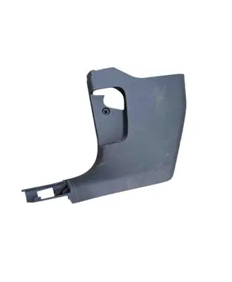 Volkswagen PASSAT B8 (A) pillar trim 3G1863483A