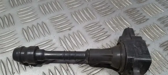 Nissan Primera High voltage ignition coil A1C4004A A1C-4004A