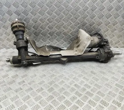 Volvo S90, V90 Steering rack 7818177843 7806501801