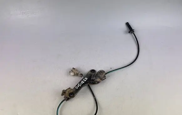 Subaru Outback (BS) ABS rear brake sensor 27540AL13A