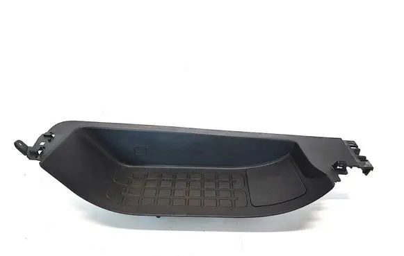 Toyota Proace Front sill trim cover 98091633ZD