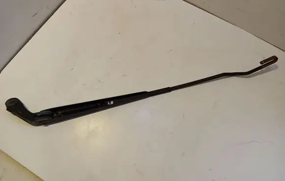 Chrysler Grand Voyager IV Front wiper blade arm 4717364