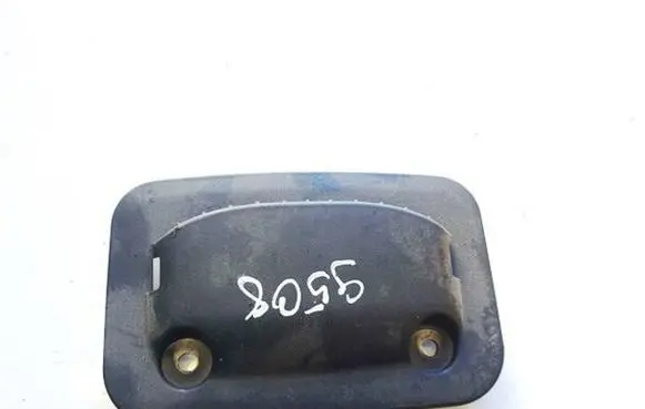 KIA EV6 Other interior part 97366cv000 97366-cv000