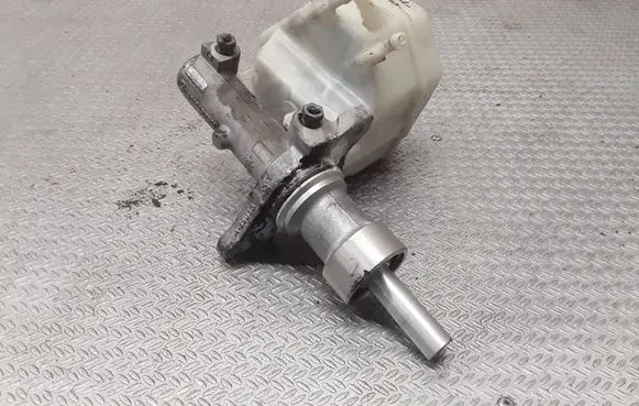 Volkswagen Crafter Master brake cylinder A0024314902