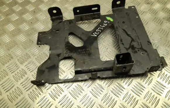 Volkswagen ID.3 Engine mounting bracket 1EA971860