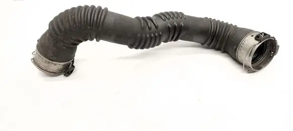 Mercedes-Benz GLA W156 X156 Intercooler hose/pipe A2465200101