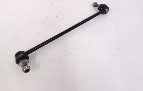 Toyota Prius (XW30) Front anti-roll bar/stabilizer link 