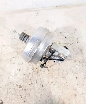 Volvo V60 Brake booster 32130197 32130227 32130228