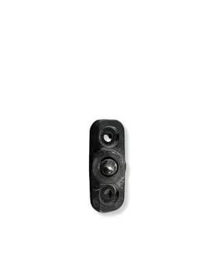 Toyota Proace Sliding door check strap stopper 9808073980