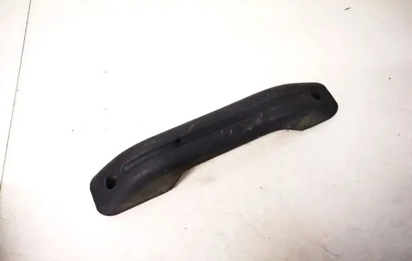 Peugeot 106 Other interior part 9610464477