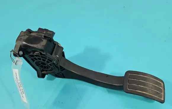 Toyota ProAce City Accelerator throttle pedal 9836042280 IMPRK1544335