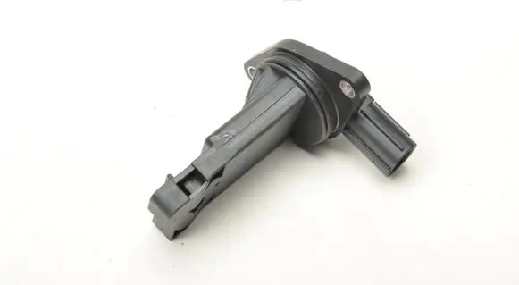 Mazda CX-30 Mass air flow meter E5T63271