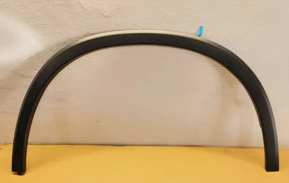 Mercedes-Benz GLC C254 Front arch trim A2548805802DAN A2548805802