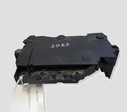 Volvo V40 Positive wiring loom 30659192
