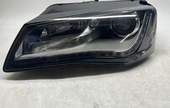 Audi A8 S8 D4 4H Headlight/headlamp 4H0941003