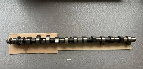 Nissan Patrol Y60 Camshaft 1300122J80