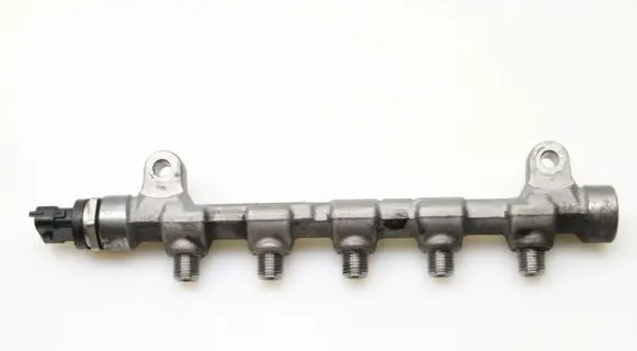 Hyundai i40 Fuel main line pipe 314002A420