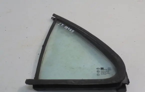 KIA Sorento Rear side window 835623E000