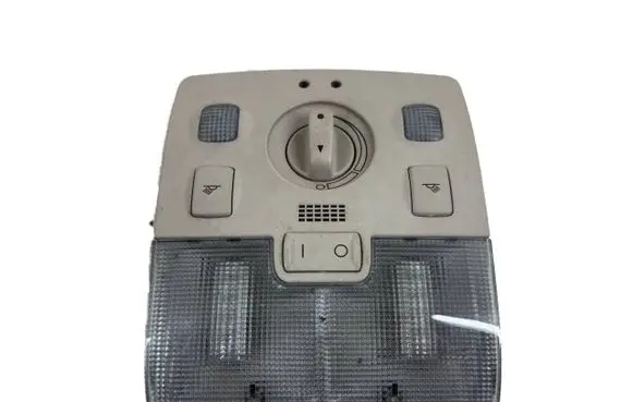 Audi A4 S4 B5 8D Front seat light
