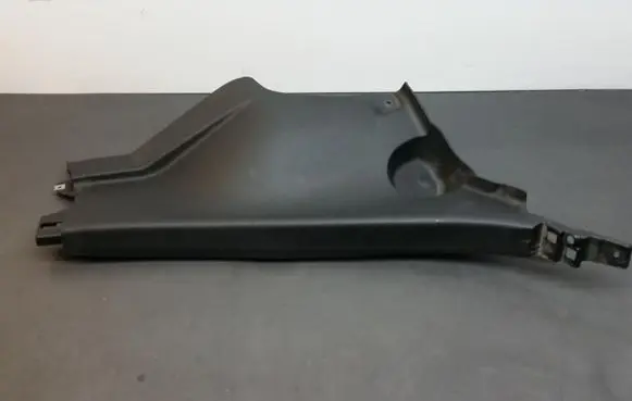 Fiat Bravo Center console decorative trim 