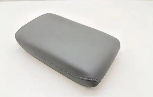 Armrest