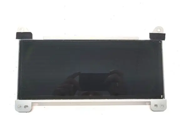 Tesla Model S Screen/display/small screen 144793461B