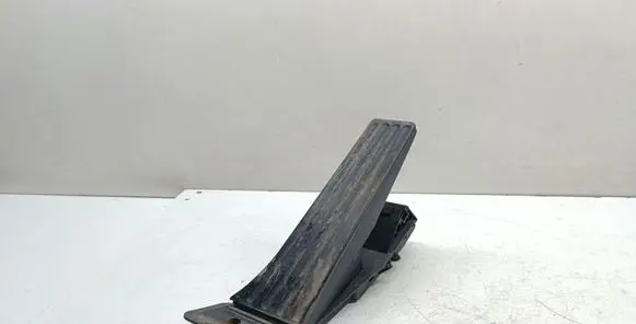 BMW X5 E70 Accelerator throttle pedal 6789998 35426789998