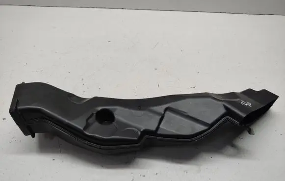 BMW 3 G20 G21 Water drain line hose 7449651 51317449651 112520