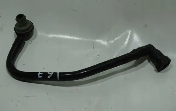 BMW 3 E90 E91 Vacuum line/pipe/hose 6768042