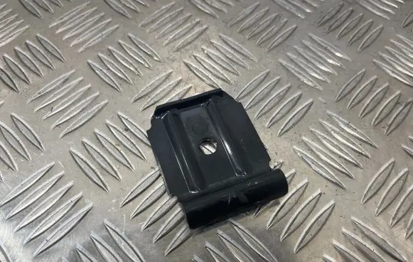 Audi A6 S6 C7 4G Battery bracket 