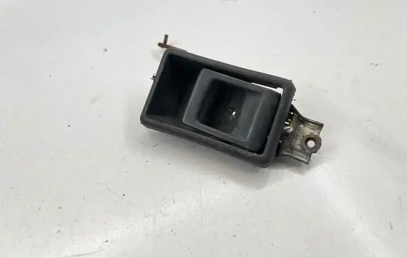 Toyota Hilux (AN10, AN20, AN30) Loading door interior handle