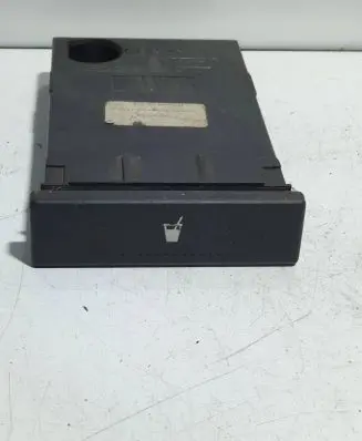 Ford Galaxy Cup holder F048196 YM21 7M5858601B