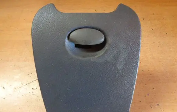 Citroen C5 Glove box 94646485ZF 0203653