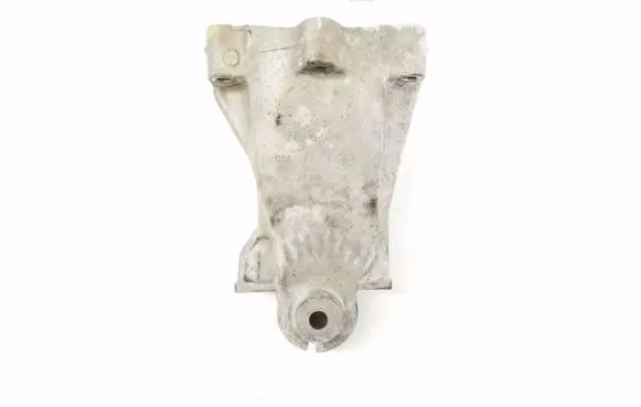 Mercedes-Benz SLK R172 Engine mounting bracket A6512234104