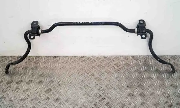 Land Rover Range Rover Evoque L538 Front anti-roll bar/sway bar BJ325494CD