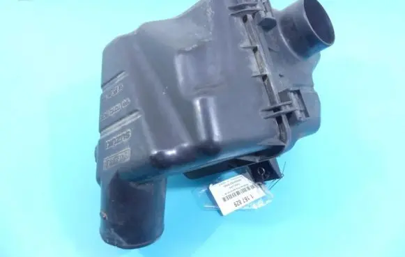 Suzuki Liana Air filter box 54G-A01 IMPRK1167829