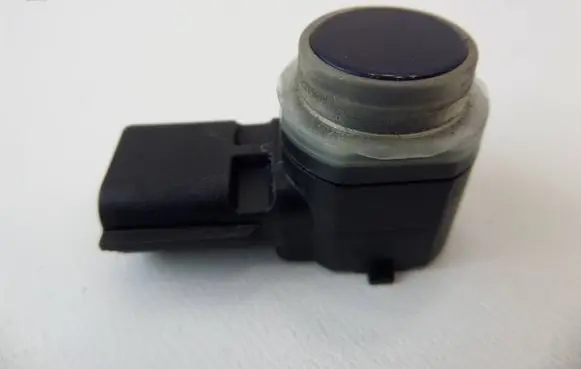 Parking PDC sensor