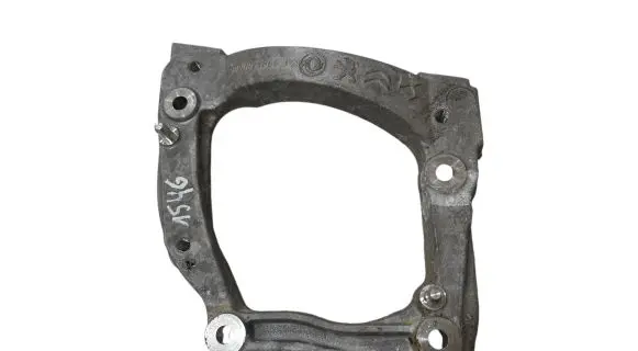 Citroen DS3 Engine mounting bracket 9828641380