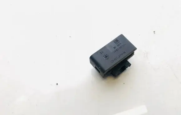 Opel Vectra C Sensor