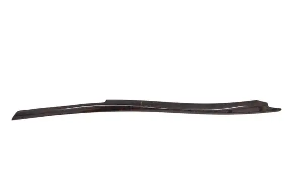 BMW X5 E70 Dashboard glove box trim 70P2008 70P200801